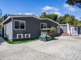 Mobile Homes for Sale in Parks