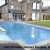 San Antonio Homes For Sale With Pool
