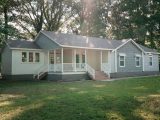 Trailer Homes for Rent Near Me