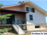 Vrm Homes For Sale By State