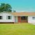 Zillow Section 8 Houses For Rent