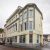 commercial property for sale isle of man