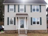 homes for sale Conyngham PA