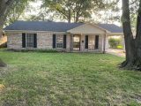 homes for sale in marion ar