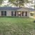 homes for sale in marion ar