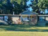 houses for rent in Hot Springs AR Craiglist