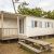 mobile homes for rent