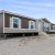 mobile homes for rent by owner near me