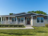 mobile homes for rent near me under 500 a month