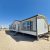 mobile homes for sale el paso tx
