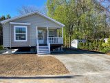mobile homes for sale in ri
