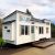 mobile homes for sale san jose