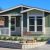 new manufactured homes for sale near me