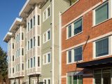 section 8 apartments near me for rent