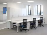 small office space for rent near me cheap