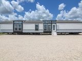 used mobile homes for sale to be moved near me